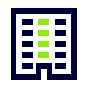 icon photonic