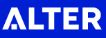 ALTER TECHNOLOGY logo