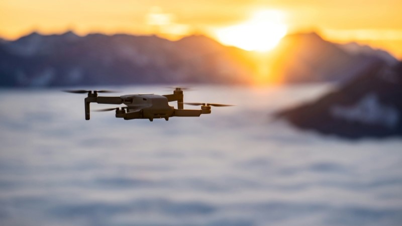 Drone regulation transition in Spain: What you need to know