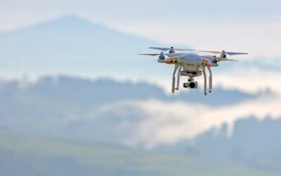 EASA Consultation: Light-UAS Flight Termination compliance